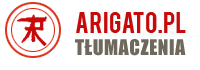T�umacz chi�ski NIEMCZA